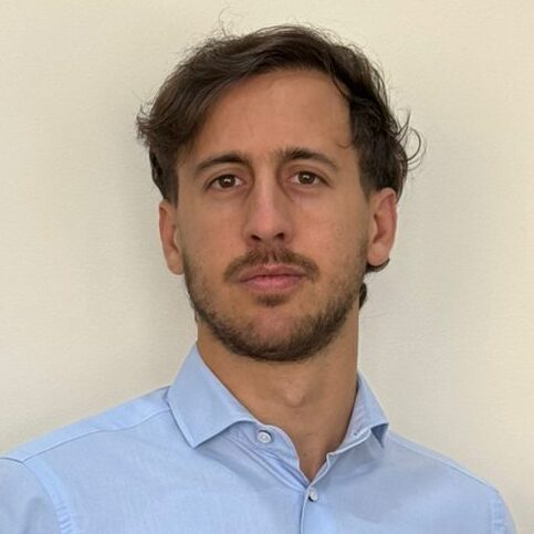 Estructura jurídica. Integridad real. whatsapp image 2025 12 11 at 00.43.04 (1)