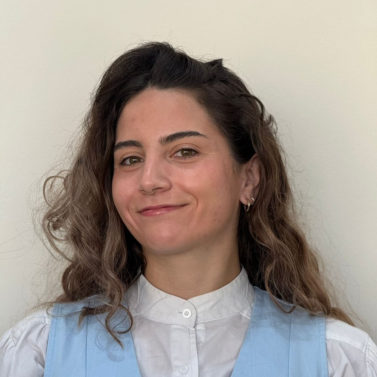 Estructura jurídica. Integridad real. whatsapp image 2025 12 11 at 00.43.04