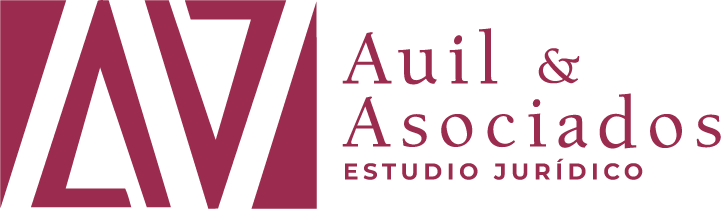logotipo3